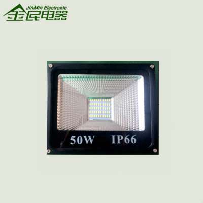 Hot Selling New Design 20W 30W 50W 100W 200W 300w 400w 500w Solar LED Flood Light