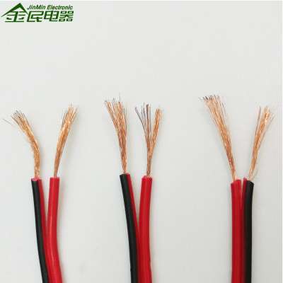 Yiwu No1 PVC insulated electric wires electrical power cables,types of electrical underground cables, electrical cables scrap