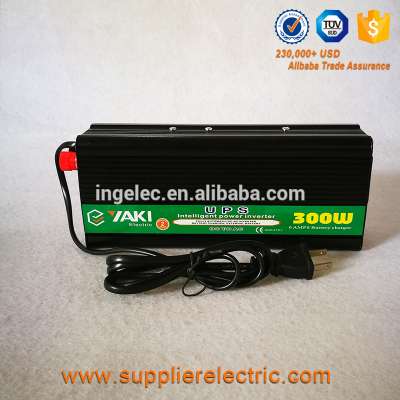 12V 220V A301-300-B2 12V Pure Sine 150W Inverter TWO Year Warranty