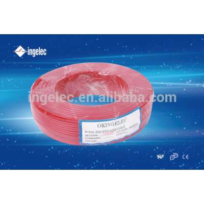 ingelec wire and cable