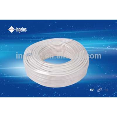 ingelec electrical TV cable