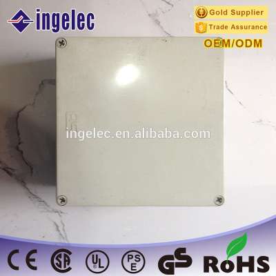 china wholesale websites lowes electrical junction box