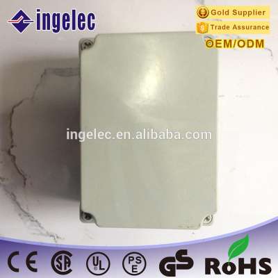 wholesale goods from china cast iron electrical junction box